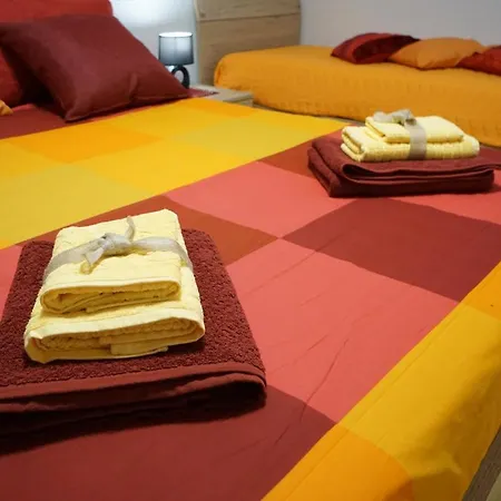 Aretia * Lecce