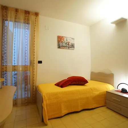 Aretia Lecce
